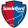 Логотип Сандефьорд