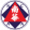Логотип Саут Чайна