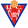 Логотип Сеарес