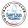 Логотип Сен-Луи-Неве 