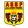 Логотип Сент-Приест