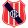 Логотип Сентрал Эспаньол