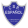 Логотип Сентро Эспаньол