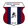 Логотип Серхат Ардаханспор