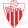 Логотип Серседа