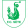Логотип Сете