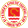 Логотип Сент-Патрикс