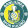 Логотип Шанлыурфаспор