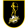 Логотип Шауляй