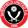 Логотип Шеффилд Юнайтед