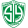 Логотип Ширнак Идманюрду Спор