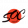 Логотип Шоле