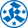 Логотип Штутгарт Кикерс