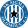 Логотип Сигма