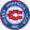 Логотип Силекс