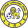 Логотип Сиони