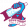 Логотип Сканторп Юнайтед