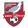 Логотип Скарборо Атлетик