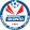Логотип Сконто