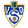 Логотип Сокуэльямос