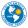 Логотип Соль де Америка