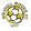 Логотип Солихалл Мурс