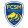 Логотип Сошо