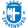 Логотип Спакенбург