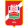 Логотип Спартак-Нальчик
