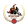 Логотип Спартаний Спортул