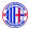 Логотип Сперанца