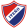 Логотип Спортиво Итеньо