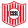 Логотип Спортиво Сан-Лоренцо