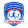 Логотип Спортул Снагов