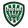 Логотип Спутник