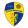 Логотип Стад Бриошин
