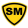 Логотип Стад Монтоа