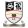 Логотип Стеффорд Рейнджерс