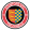 Логотип Стэмфорд