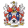Логотип Стейбридж Селтик