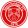 Логотип Стоурбридж