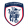 Логотип Стумбрас