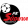 Логотип Судува