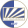 Логотип Сутьеска