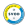 Логотип СВОД