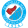 Логотип Таборско
