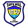 Логотип Таффс Велл