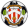 Логотип Такли