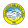 Логотип Таласгюджю Беледиеспор