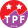 Логотип Тарб